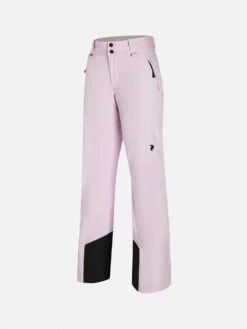 Peak Performance W Insulated Ski Pants