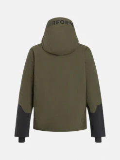 Peak Performance M Rider Insulated Ski Jacket -Winter Sportswear G78036100 1 GHO .jpg.high res