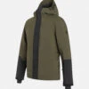 Peak Performance M Rider Insulated Ski Jacket -Winter Sportswear G78036100 4 GHO .jpg.high res
