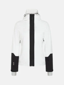 Peak Performance W Rider Insulated Ski Jacket -Winter Sportswear G78037010 0 GHO .jpg.high res