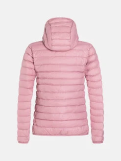 Peak Performance W Down Liner Hood Jacket -Winter Sportswear G78483050 1 GHO .jpg.high res