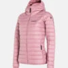 Peak Performance W Down Liner Hood Jacket -Winter Sportswear G78483050 4 GHO .jpg.high res