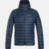 Peak Performance M Down Liner Hood Jacket -Winter Sportswear G78485010 0 GHO .jpg.high res