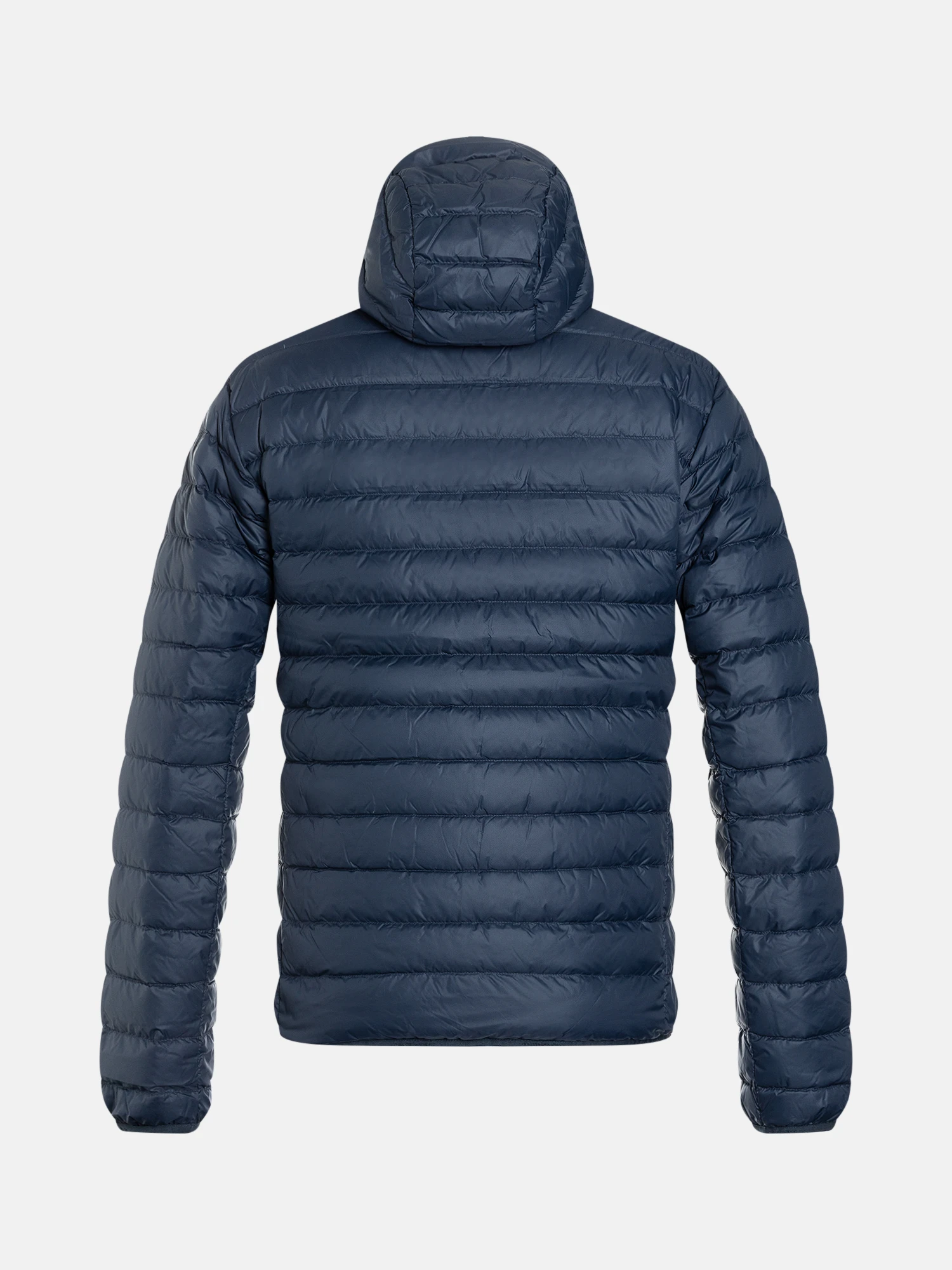 Peak Performance M Down Liner Hood Jacket 4 Peak Performance M Down Liner Hood Jacket - Image 2