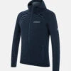 Peak Performance M Midlayer Zip Hood -Winter Sportswear G78516010 4 GHO .jpg.high res