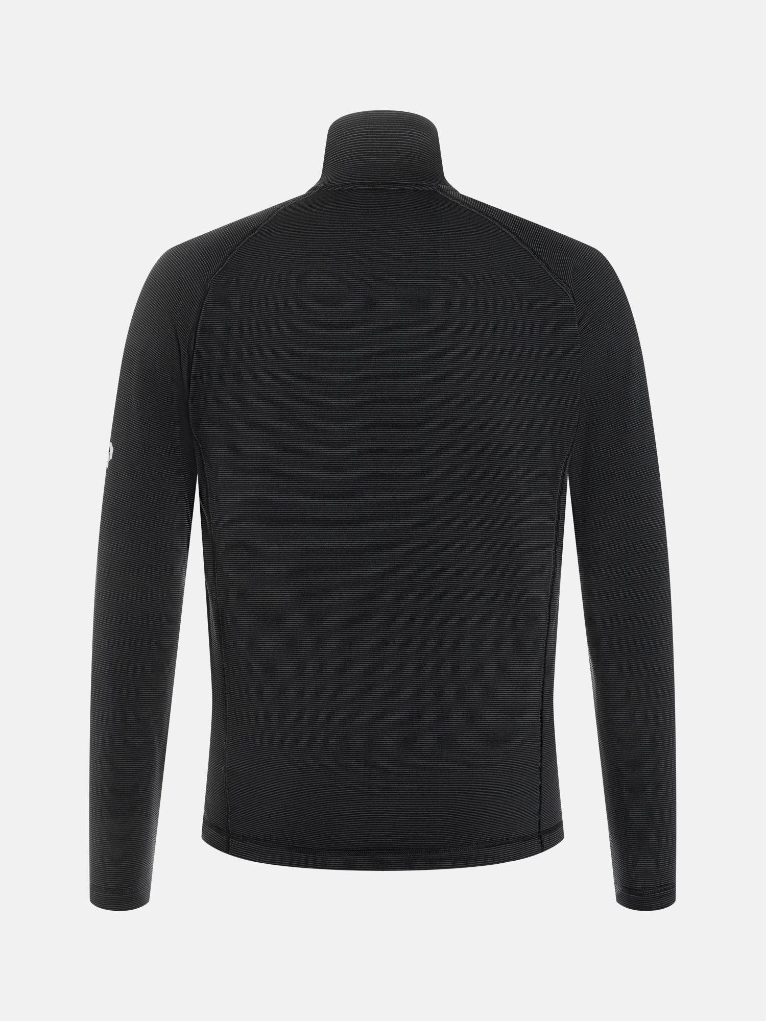 Peak Performance M Midlayer Zip Jacket 4 Peak Performance M Midlayer Zip Jacket - Image 2