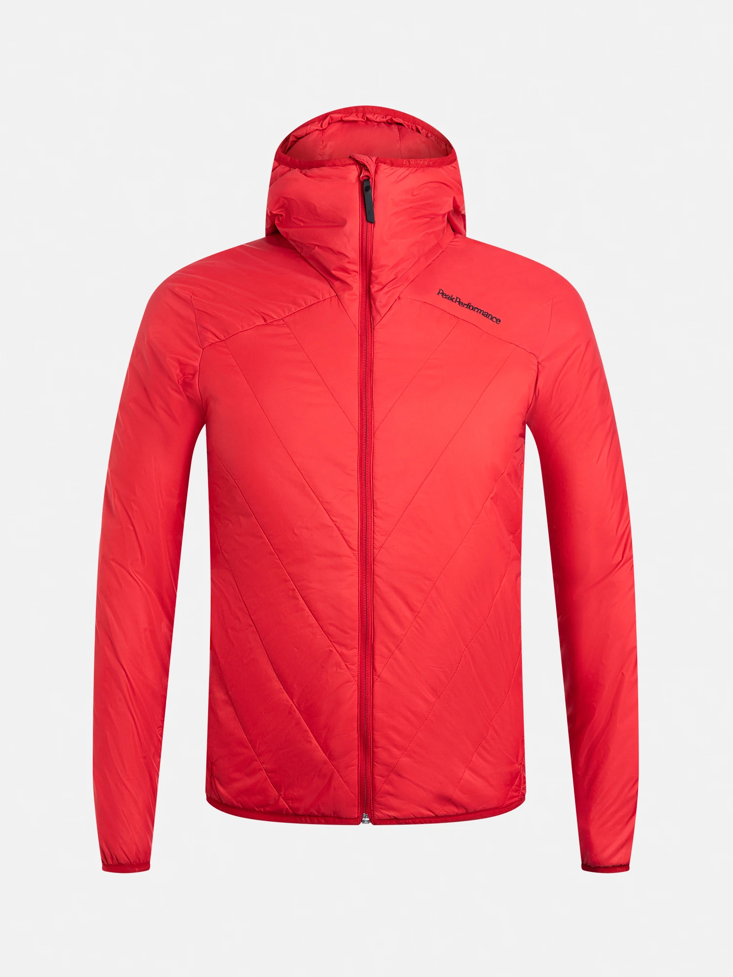 Peak Performance M Insulated Liner Hood 4 Peak Performance M Insulated Liner Hood - Image 2