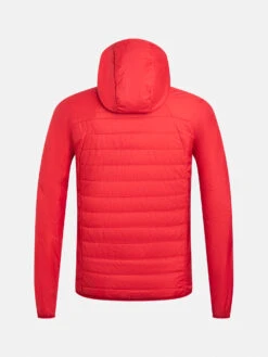 Peak Performance M Insulated Liner Hood 7 Peak Performance M Insulated Liner Hood -Winter Sportswear G78520040 1 GHO .jpg.high res