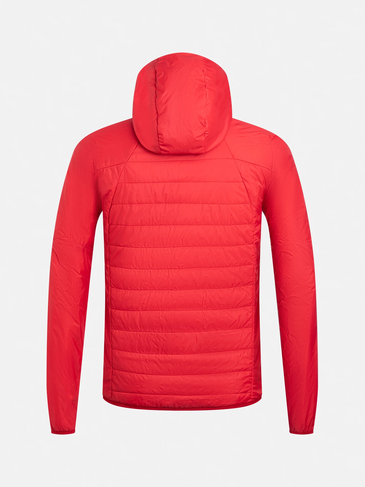 Peak Performance M Insulated Liner Hood 5 Peak Performance M Insulated Liner Hood - Image 3