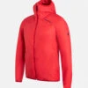 Peak Performance M Insulated Liner Hood -Winter Sportswear G78520040 4 GHO .jpg.high res