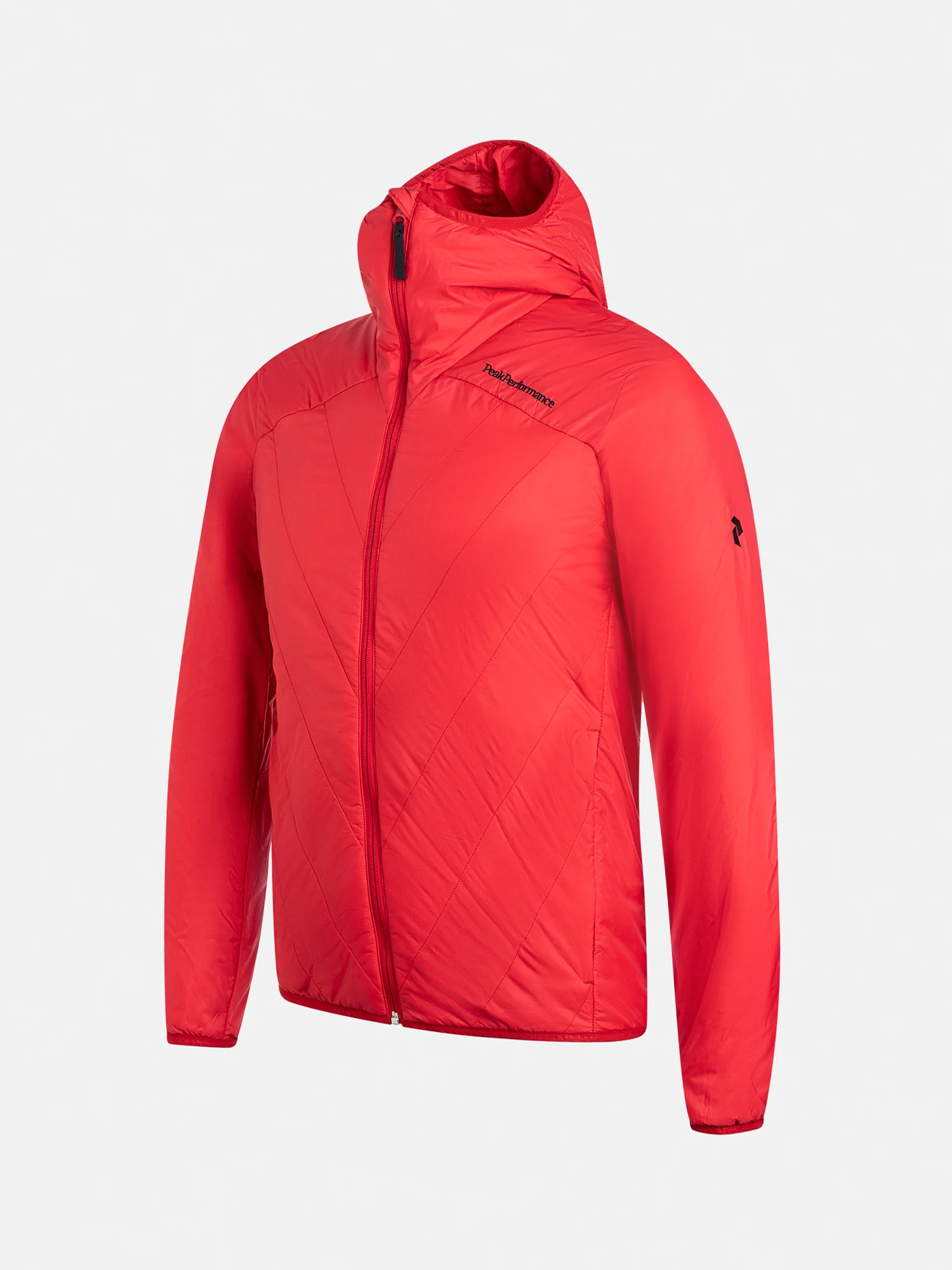 Peak Performance M Insulated Liner Hood 3 Peak Performance M Insulated Liner Hood