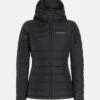 Peak Performance W Down Ski Jacket 2 Peak Performance W Down Ski Jacket -Winter Sportswear G78524040 0 GHO .jpg.high res