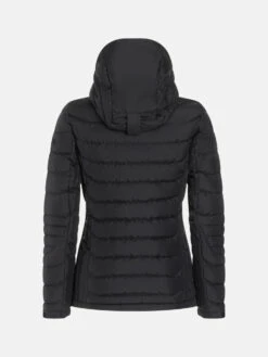 Peak Performance W Down Ski Jacket -Winter Sportswear G78524040 1 GHO .jpg.high res