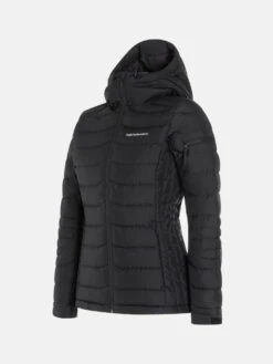 Peak Performance W Down Ski Jacket -Winter Sportswear G78524040 4 GHO .jpg.high res