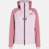 Peak Performance W Insulated 2L Ski Jacket 2 Peak Performance W Insulated 2L Ski Jacket -Winter Sportswear G78527030 0 GHO .jpg.high res