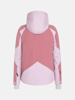 Peak Performance W Insulated 2L Ski Jacket -Winter Sportswear G78527030 1 GHO .jpg.high res