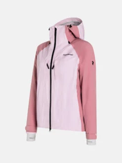 Peak Performance W Insulated 2L Ski Jacket -Winter Sportswear G78527030 4 GHO .jpg.high res