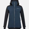 Peak Performance M Insulated 2L Ski Jacket -Winter Sportswear G78528030 0 GHO .jpg.high res