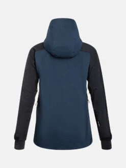 Peak Performance M Insulated 2L Ski Jacket 6 Peak Performance M Insulated 2L Ski Jacket -Winter Sportswear G78528030 1 GHO .jpg.high res