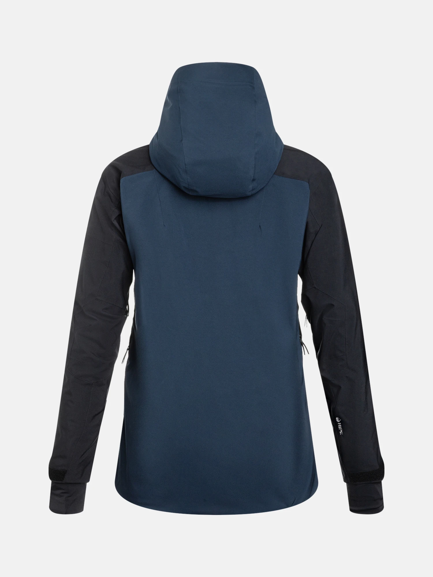 Peak Performance M Insulated 2L Ski Jacket 4 Peak Performance M Insulated 2L Ski Jacket - Image 2