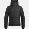 Peak Performance M Down Ski Jacket 1 Peak Performance M Down Ski Jacket -Winter Sportswear G78529040 1 GHO .jpg.high res