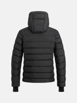 Peak Performance M Down Ski Jacket -Winter Sportswear G78529040 2 GHO .jpg.high res