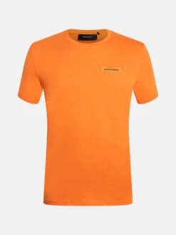 Peak Performance M Logo Tee 2023