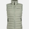 Peak Performance W Insulated Vest 2023 -Winter Sportswear G78535030 0 GHO .jpg.cq5dam.web .1200.1200