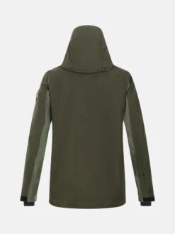 Peak Performance M 3L Gore Tex Ski Jacket -Winter Sportswear G78543020 1 GHO .jpg.cq5dam.web .1200.1200