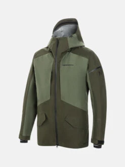 Peak Performance M 3L Gore Tex Ski Jacket -Winter Sportswear G78543020 4 GHO .jpg.cq5dam.web .1200.1200