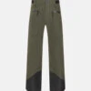 Peak Performance M 3L Gore Tex Ski Pants -Winter Sportswear G78544010 0 GHO .jpg.cq5dam.web .1200.1200