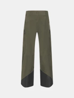 Peak Performance M 3L Gore Tex Ski Pants -Winter Sportswear G78544010 1 GHO .jpg.cq5dam.web .1200.1200