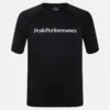 Peak Performance M Active Tee 2023