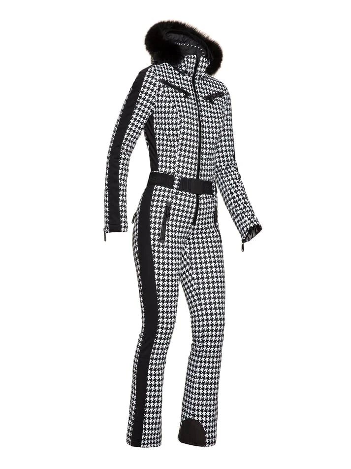 Goldbergh France Ski Suit Faux Fur 2023 3 Goldbergh France Ski Suit Faux Fur 2023