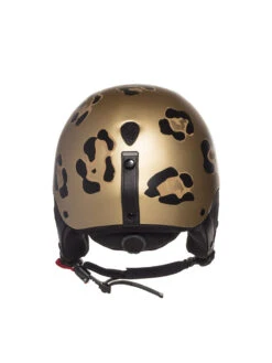 Goldbergh Brave Helmet -Winter Sportswear GBH8003224 7250 SA