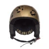 Goldbergh Brave Helmet