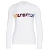 Goldbergh Elie T-Shirt L/S -Winter Sportswear GBL5224223 8000 SV