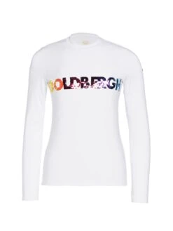 Goldbergh Elie T-Shirt L/S