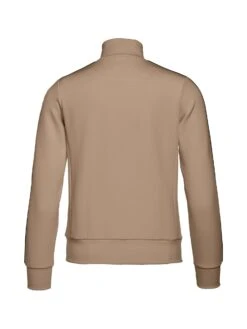 Goldbergh Ione Track Jacket 2023 -Winter Sportswear GBL7340231 7471 SA