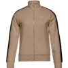Goldbergh Ione Track Jacket 2023 -Winter Sportswear GBL7340231 7471 SV