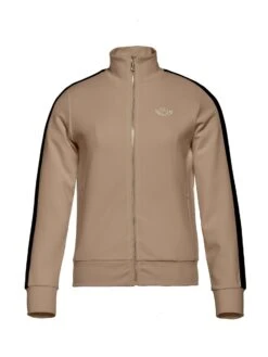 Goldbergh Ione Track Jacket 2023