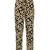 Goldbergh Struck Pants 2 Goldbergh Struck Pants -Winter Sportswear GBL9060223 8361 SV
