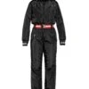 Goldbergh Lexi Jumpsuit -Winter Sportswear GBS0690224 9000 SSV