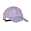 Goldbergh Valencia Cap 2023 -Winter Sportswear GBV0101231 4210 SV