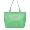 Goldbergh Kopal Shopper Groen One 1 Goldbergh Kopal Shopper Groen One -Winter Sportswear GBV0401231 6570 SV