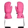 Goldbergh Hilja Mittens -Winter Sportswear GBV8215224 4701 SV