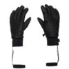 Goldbergh Stacey Gloves
