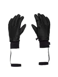 Goldbergh Stacey Gloves