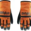 ThirtyTwo Shifty Glove -Winter Sportswear GL32