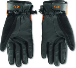 ThirtyTwo Shifty Glove -Winter Sportswear GL321